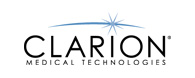 Clarion Medical Technology