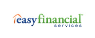 Easy financial service