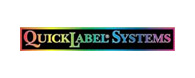 Quick Label Systems
